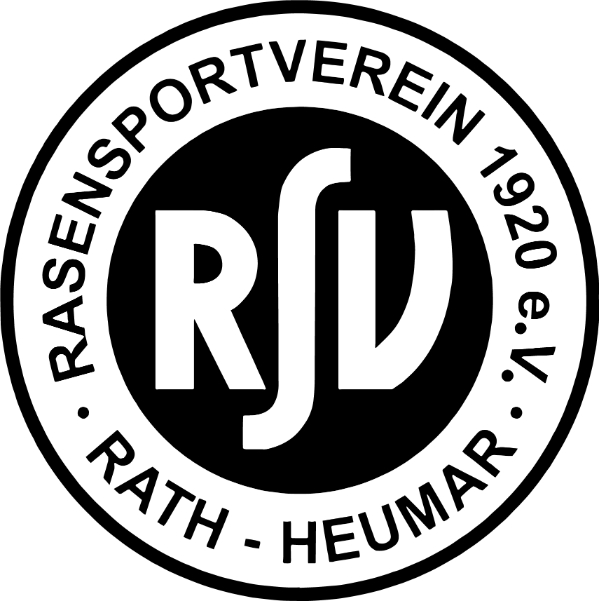 RSV